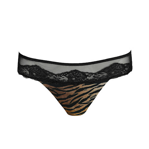 Sarda, BREMER - Rioslip, Bellizima