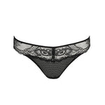 Sarda, LISA - Rioslip, Bellizima