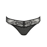 Sarda, LISA - Rioslip, Bellizima