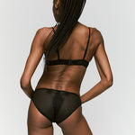 Sarda, LISA - Rioslip, Bellizima