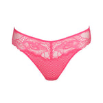 Sarda, LISA - Rioslip | Fuchsia Queen, Bellizima