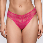 Sarda, LISA - Rioslip | Fuchsia Queen, Bellizima