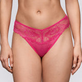 Sarda, LISA - Rioslip | Fuchsia Queen, Bellizima