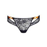 Sarda, LOVELACE - Rioslip, Bellizima