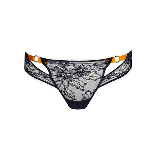 Sarda, LOVELACE - Rioslip, Bellizima