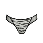 Sarda, MILHON - Rioslip, Bellizima