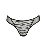 Sarda, MILHON - Rioslip, Bellizima