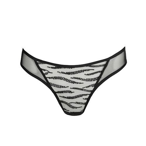 Sarda, MILHON - Rioslip, Bellizima