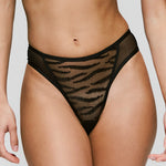 Sarda, MILHON - Rioslip, Bellizima