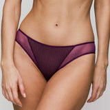 Sarda, RADIA - Rioslip, Bellizima