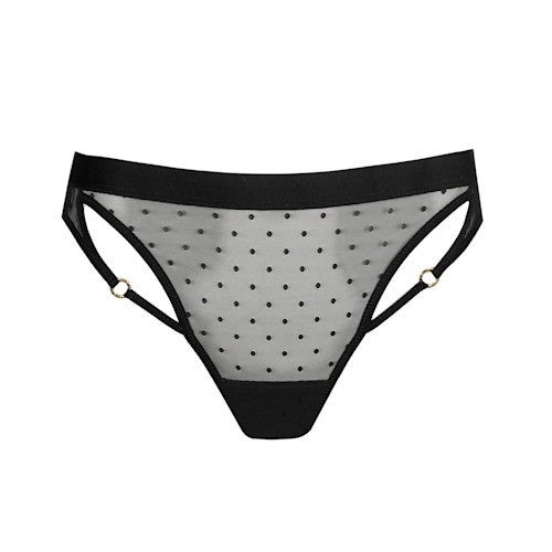 Sarda, RINCON - Rioslip, Bellizima