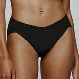 Sarda, TAU - Rioslip, Bellizima