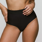 Sarda, ELIZA - Taillenslip, Bellizima