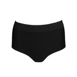 Sarda, ELIZA - Taillenslip, Bellizima