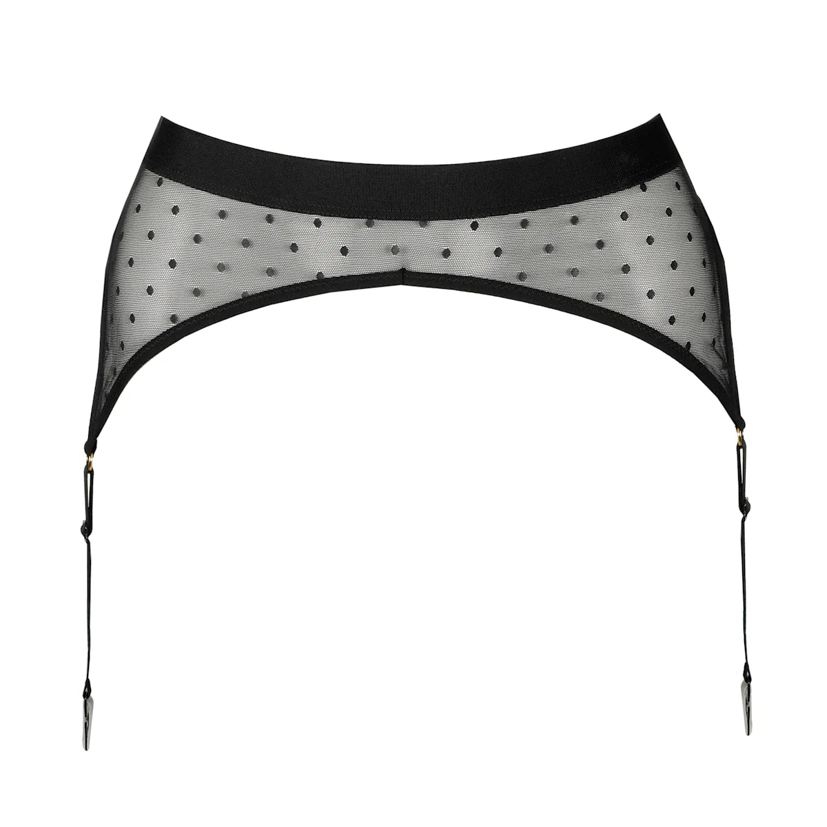 Sarda, RINCON - Strumpfgürtel, Bellizima