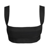 Sarda, ELIZA - unterlegte Bralette, Bellizima