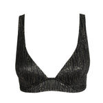 Sarda, TABEI - unterlegter Bralette, Bellizima