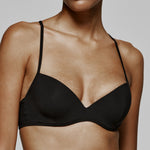 Sarda, TAU - Unterlegter BH, Bellizima