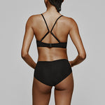 Sarda, TAU - Unterlegter BH, Bellizima