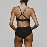 Sarda, TAU - Unterlegter BH, Bellizima