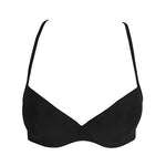 Sarda, TAU - Unterlegter BH, Bellizima