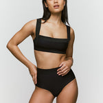 Sarda, ELIZA - Taillenslip, Bellizima