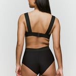 Sarda, ELIZA - Taillenslip, Bellizima