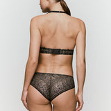 Sarda, TABEI - Slip, Bellizima