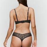 Sarda, TABEI - String, Bellizima