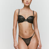 Sarda, TABEI - Mini-String, Bellizima