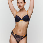 Sarda, LOVELACE - Rioslip, Bellizima