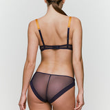 Sarda, LOVELACE - Rioslip, Bellizima