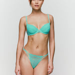 Sarda, AMELIA - Micro-String, Bellizima