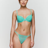 Sarda, AMELIA - Micro-String, Bellizima