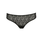 Sarda, TABEI - Slip, Bellizima