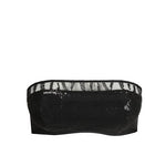 Sarda, MILHON - Bandeau-BH, Bellizima