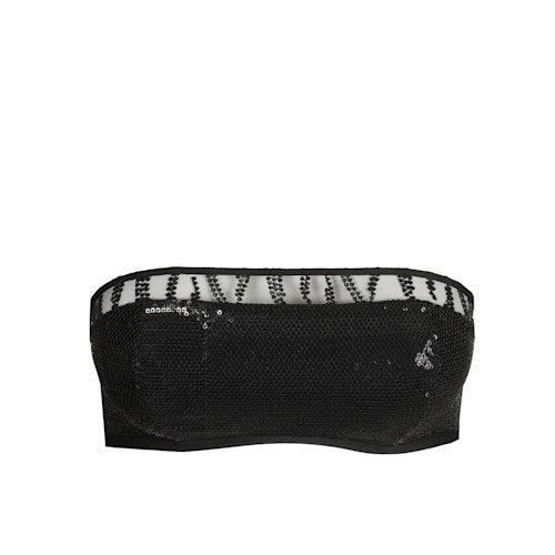 Sarda, MILHON - Bandeau-BH, Bellizima