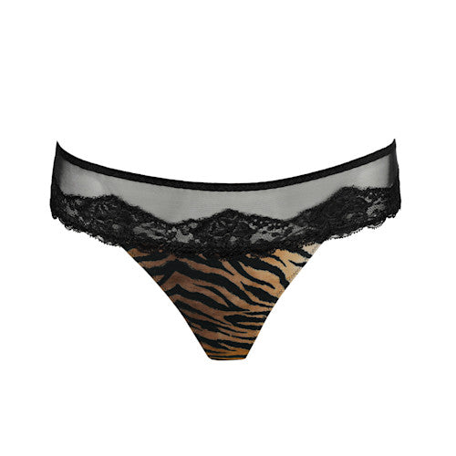 Sarda, BREMER - String, Bellizima