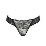 Sarda, LISA - String, Bellizima