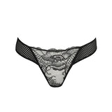 Sarda, LISA - String, Bellizima