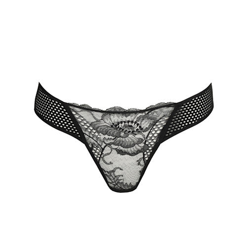 Sarda, LISA - String, Bellizima