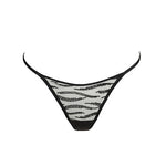 Sarda, MILHON - Short-String, Bellizima