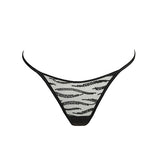 Sarda, MILHON - Short-String, Bellizima