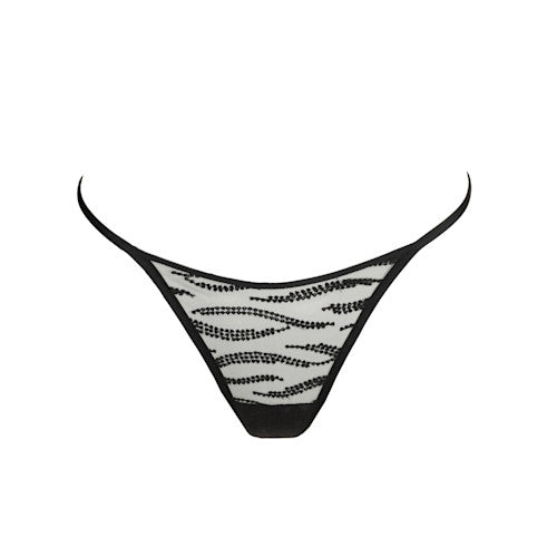 Sarda, MILHON - Short-String, Bellizima
