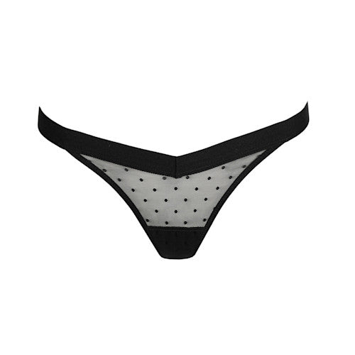 Sarda, RINCON - String, Bellizima