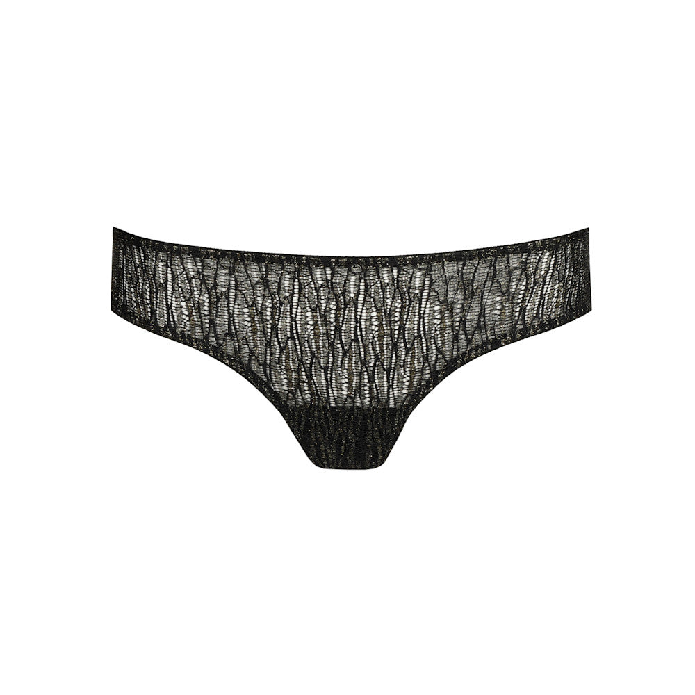 Sarda, TABEI - String, Bellizima