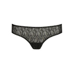 Sarda, TABEI - String, Bellizima