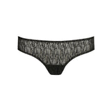 Sarda, TABEI - String, Bellizima