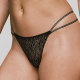 Sarda, TABEI - Mini-String, Bellizima