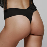 Sarda, TAU - String, Bellizima